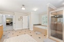  Ad# 6757329 golf course property for sale on GolfHomes.com