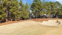  Ad# 7168479 golf course property for sale on GolfHomes.com