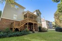  Ad# 6757329 golf course property for sale on GolfHomes.com
