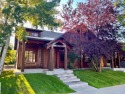 Don't miss this beautifully maintained Townhome in the desirable for sale in Bozeman Montana Gallatin County County on GolfHomes.com