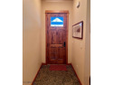  Ad# 6492483 golf course property for sale on GolfHomes.com