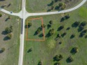  Ad# 4410245 golf course property for sale on GolfHomes.com