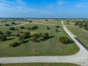  Ad# 4410245 golf course property for sale on GolfHomes.com