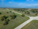  Ad# 4410245 golf course property for sale on GolfHomes.com