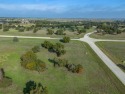  Ad# 4410245 golf course property for sale on GolfHomes.com