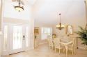  Ad# 6495489 golf course property for sale on GolfHomes.com