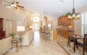 Ad# 6495489 golf course property for sale on GolfHomes.com