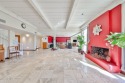  Ad# 6545179 golf course property for sale on GolfHomes.com