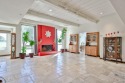  Ad# 6545179 golf course property for sale on GolfHomes.com