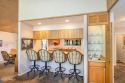  Ad# 6106633 golf course property for sale on GolfHomes.com
