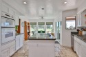  Ad# 6545179 golf course property for sale on GolfHomes.com