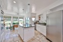  Ad# 6545179 golf course property for sale on GolfHomes.com