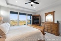  Ad# 6151103 golf course property for sale on GolfHomes.com