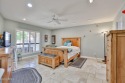  Ad# 6545179 golf course property for sale on GolfHomes.com