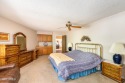  Ad# 6106633 golf course property for sale on GolfHomes.com