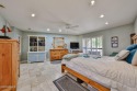  Ad# 6545179 golf course property for sale on GolfHomes.com