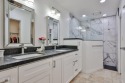  Ad# 6545179 golf course property for sale on GolfHomes.com