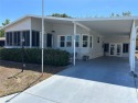 Park East is an age 55+ Resident Owned Cooperative (Co-op) for sale in Davenport Florida Polk County County on GolfHomes.com