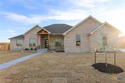 Step into modern luxury with this stunning 4 bedroom, 2.5 bath for sale in Salado Texas Bell County County on GolfHomes.com