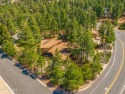  Ad# 6106633 golf course property for sale on GolfHomes.com