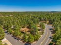  Ad# 6106633 golf course property for sale on GolfHomes.com