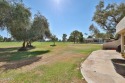  Ad# 6545179 golf course property for sale on GolfHomes.com