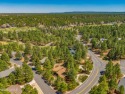  Ad# 6106633 golf course property for sale on GolfHomes.com