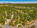  Ad# 6106633 golf course property for sale on GolfHomes.com
