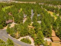  Ad# 6106633 golf course property for sale on GolfHomes.com