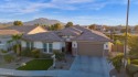 Welcome to your haven in Seville Golf Course and Country Club! for sale in Gilbert Arizona Maricopa County County on GolfHomes.com