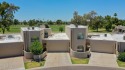  Ad# 6545179 golf course property for sale on GolfHomes.com