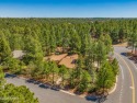  Ad# 6106633 golf course property for sale on GolfHomes.com
