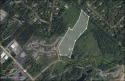 OPPORTUNITY....10-Acre Development Site is in close proximity to for sale in East Stroudsburg Pennsylvania Monroe County County on GolfHomes.com