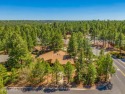  Ad# 6106633 golf course property for sale on GolfHomes.com
