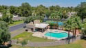  Ad# 6545179 golf course property for sale on GolfHomes.com