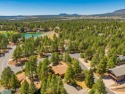  Ad# 6106633 golf course property for sale on GolfHomes.com