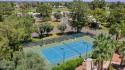  Ad# 6545179 golf course property for sale on GolfHomes.com