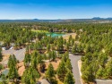  Ad# 6106633 golf course property for sale on GolfHomes.com