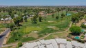  Ad# 6545179 golf course property for sale on GolfHomes.com