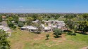  Ad# 6545179 golf course property for sale on GolfHomes.com