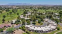  Ad# 6545179 golf course property for sale on GolfHomes.com