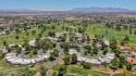  Ad# 6545179 golf course property for sale on GolfHomes.com