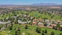  Ad# 6545179 golf course property for sale on GolfHomes.com