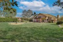 Super Stunning 16,335 SqFt Lot. Fantastic Updated One Story for sale in Moorpark California Ventura County County on GolfHomes.com