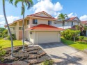 Enjoy Diamond Head views from this elevated 3bdrm/3bath+ Office for sale in Waipahu Hawaii Oahu  County County on GolfHomes.com