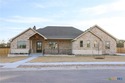 Experience modern elegance in this beautifully designed 4 for sale in Salado Texas Bell County County on GolfHomes.com