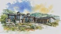 One of the most prestigious new builds in the stunning Golden for sale in Hideout Utah Wasatch County County on GolfHomes.com