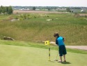  Ad# 2405132 golf course property for sale on GolfHomes.com
