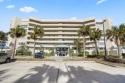 Ground-Floor Penthouse Oceanfront Paradise in Ponce Inlet
 for sale in Ponce Inlet Florida Volusia County County on GolfHomes.com