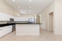  Ad# 6291427 golf course property for sale on GolfHomes.com